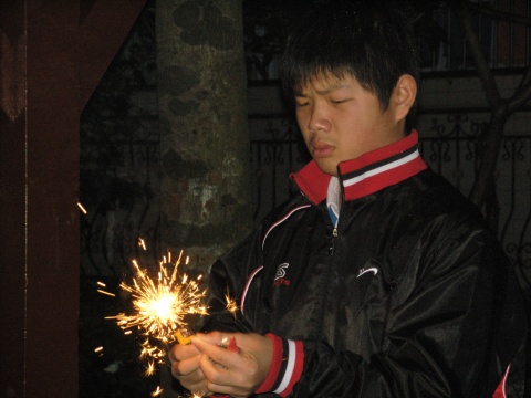 林依晨订婚宴宾客单:柯震东胡歌将亲临:AG亚娱集团(图2) AG亚娱集团官方