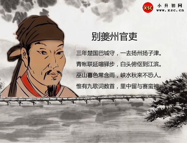 AG亚娱集团官方