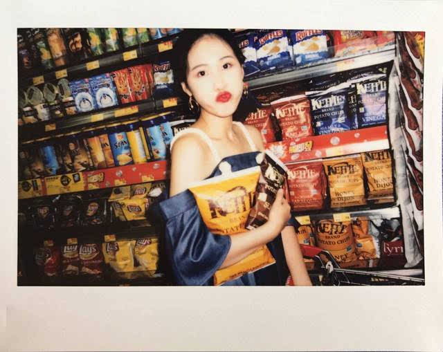 AG亚娱集团官方