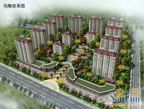 AG亚娱集团官方