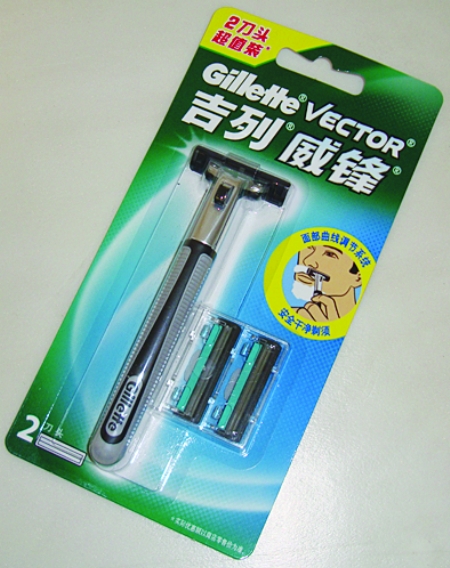 AG亚娱集团官方