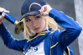 AG亚娱集团官方