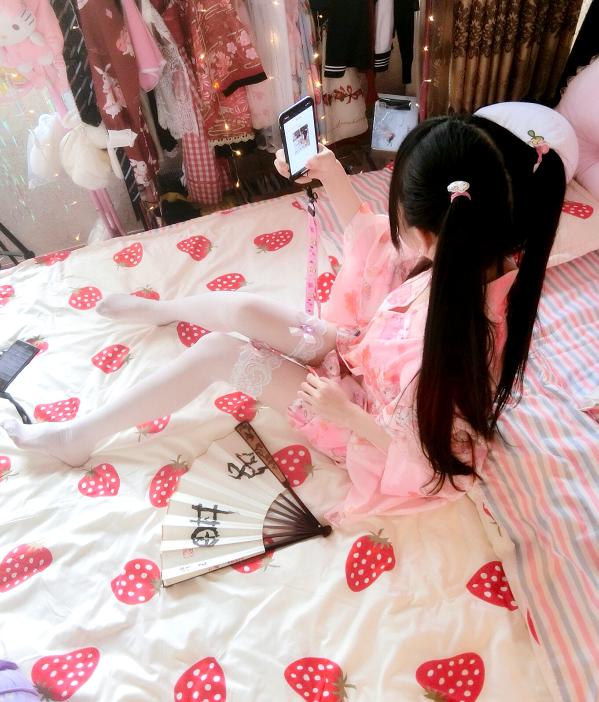 护士长写信感谢早产儿父亲:你让我不再怀疑职业意义|医脉3分钟“ag亚娱官网”(图2) ag亚娱官网