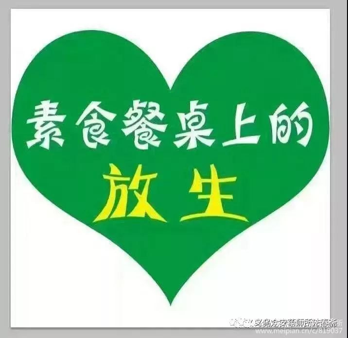 AG亚娱集团官方