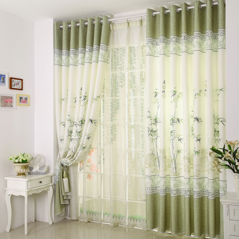 AG亚娱集团官方