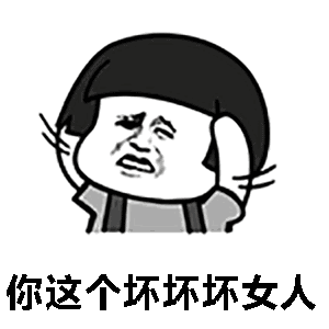 AG亚娱集团官方