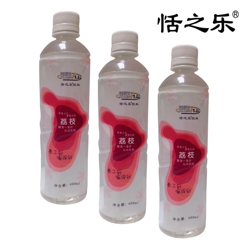 AG亚娱集团官方