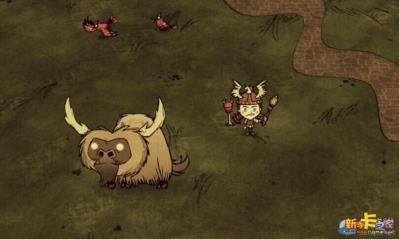 AG亚娱集团官方