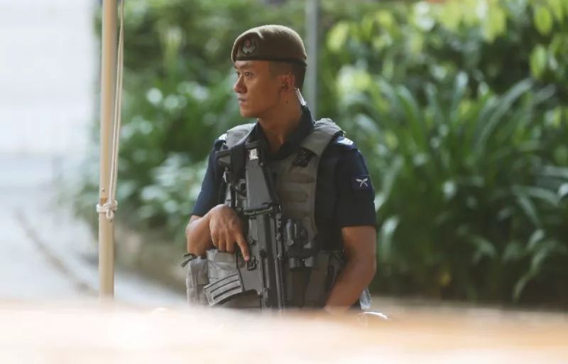 正阳县汝南埠镇中心幼儿园成功举办“六一”文艺汇演活动:ag亚娱官网(图2) AG亚娱集团官方