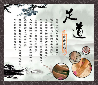 ag亚娱官网|开封市民族幼儿园举办第二届幼儿故事大赛(图2) AG亚娱集团官方