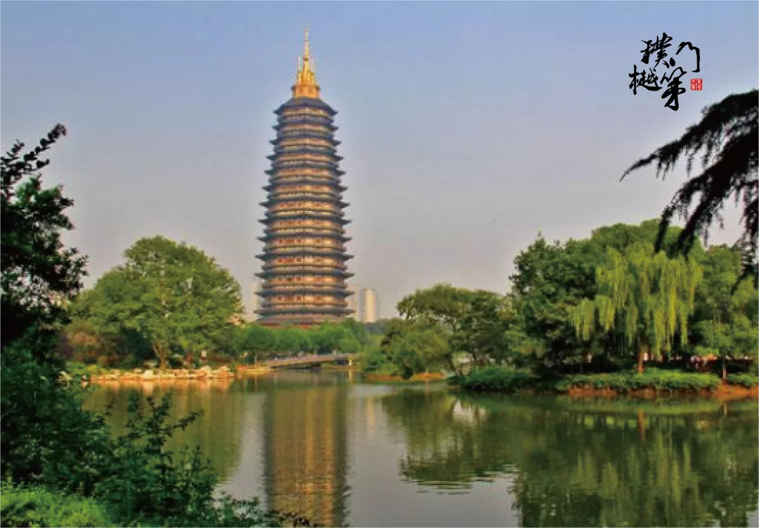 AG亚娱集团官方