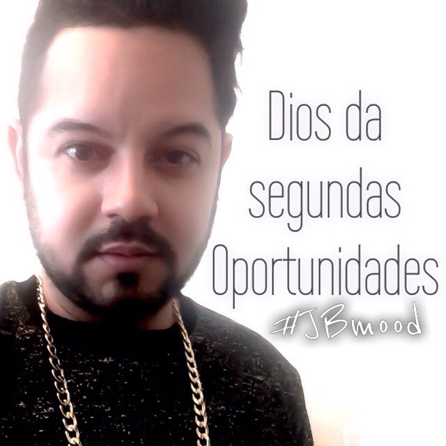 AG亚娱集团官方