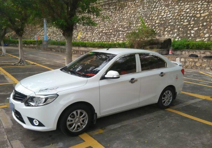 ag亚娱官网-尊老、敬老、爱老……贾家镇中心小学开展重阳节系列活动(图4) AG亚娱集团官方