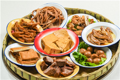 AG亚娱集团官方