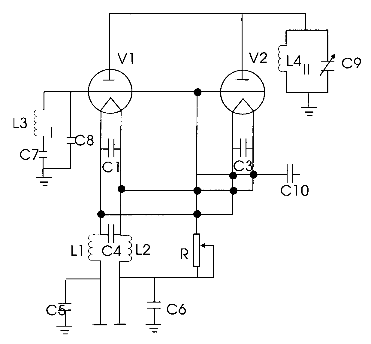 AG亚娱集团官方