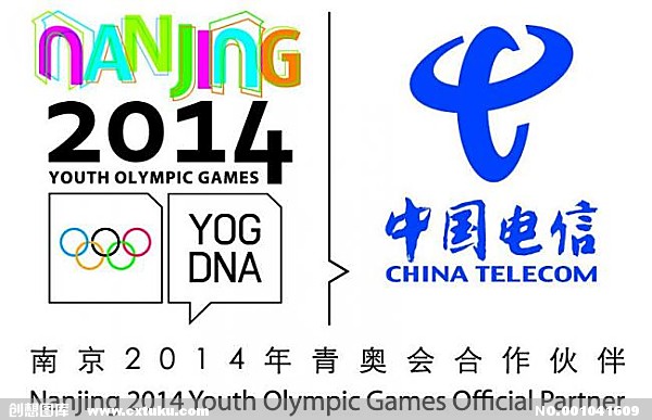 AG亚娱集团官方