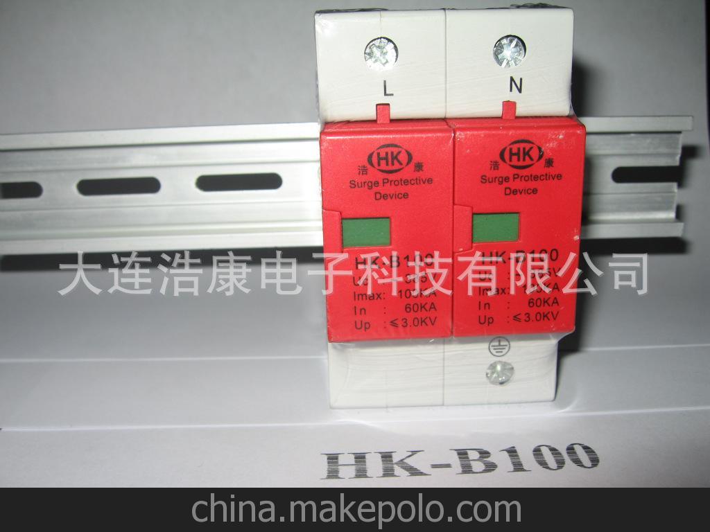 AG亚娱集团官方