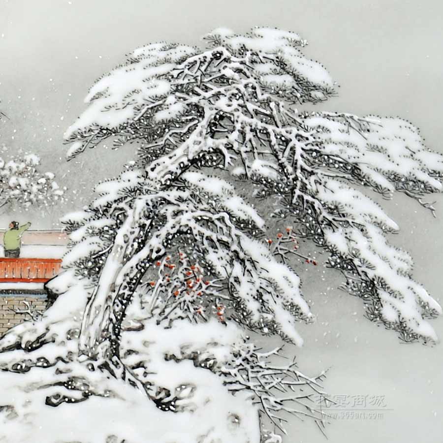 哪些食谱可以帮我们治疗痛经 治疗痛经的食谱什么-AG亚娱集团(图2) ag亚娱官网