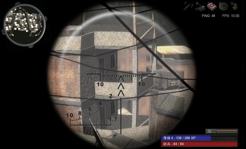 AG亚娱集团官方