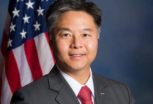 唐河县泗洲第二幼儿园多方筹措防疫物资为开学做准备“ag亚娱官网”(图4) ag亚娱官网