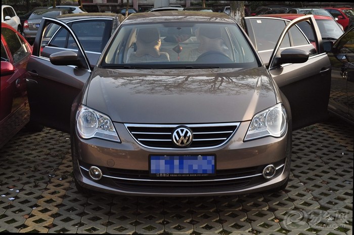 唐河县泗洲第二幼儿园多方筹措防疫物资为开学做准备“ag亚娱官网”(图2) ag亚娱官网