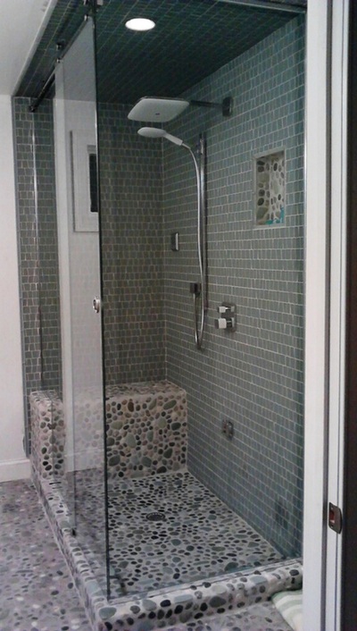 AG亚娱集团官方