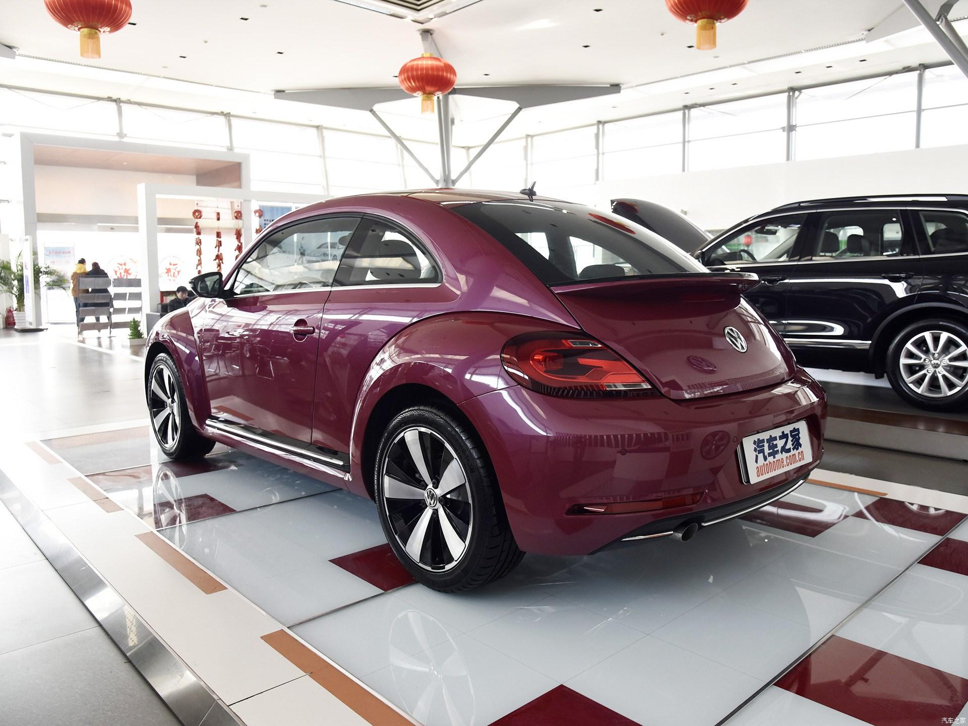 AG亚娱集团官方