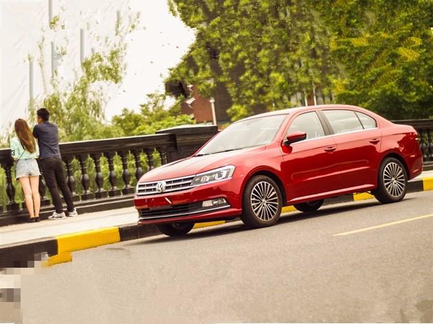 AG亚娱集团官方