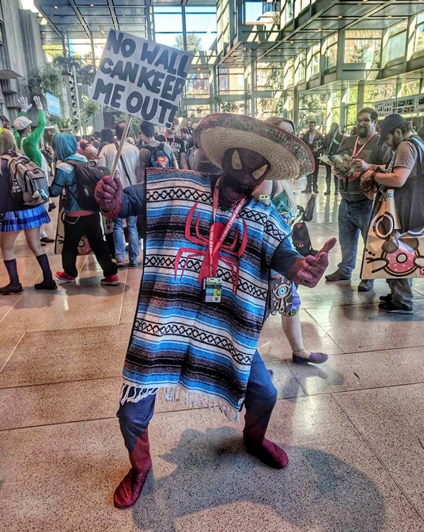 AG亚娱集团官方