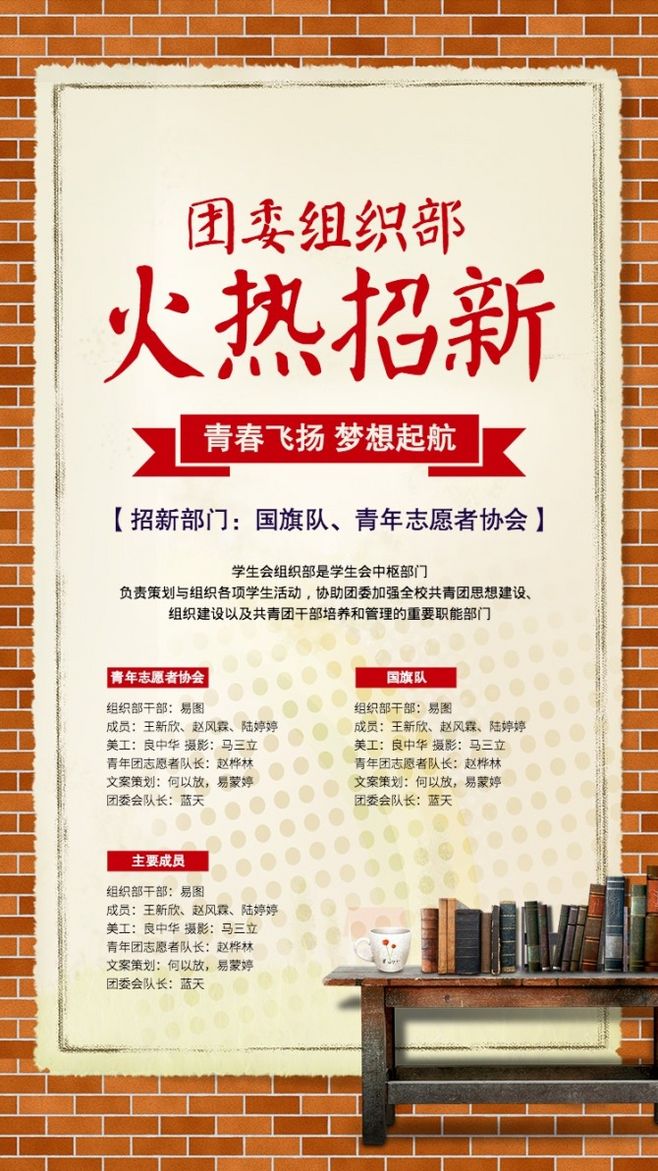 【AG亚娱集团】中药为什么会伤肝(图3) AG亚娱集团