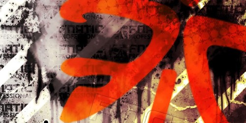 【AG亚娱集团】中药为什么会伤肝(图2) AG亚娱集团