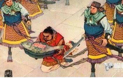 【AG亚娱集团】中药为什么会伤肝(图4) AG亚娱集团官方