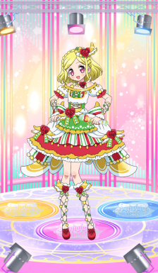 香港一医院为患者移植心脏血型弄错:ag亚娱官网(图2) AG亚娱集团