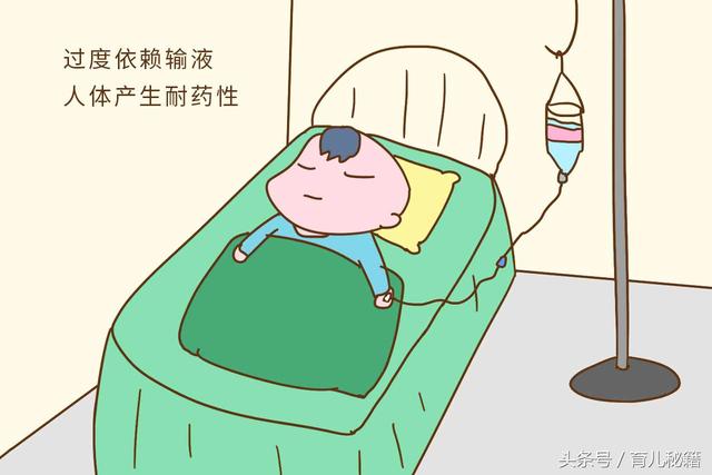 “ag亚娱官网”年轻人和体瘦者也可能患中风三方法判断中风患者(图3) AG亚娱集团