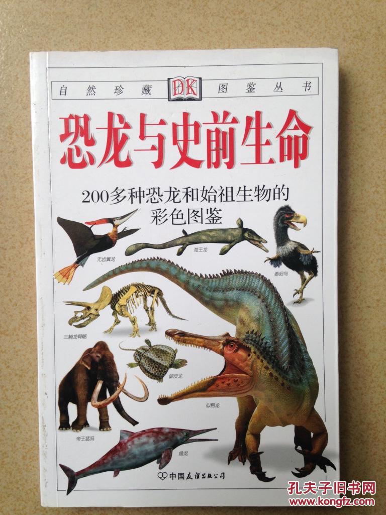 【ag亚娱官网】机器人市场需求强烈 未来将更“智能化”(图2) AG亚娱集团官方