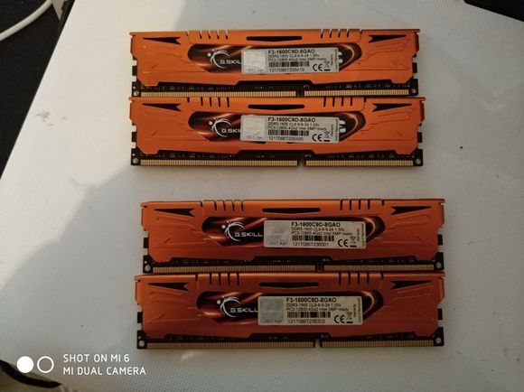 春季食用花生米和大枣 补肾有奇效【AG亚娱集团官方】(图4) AG亚娱集团官方