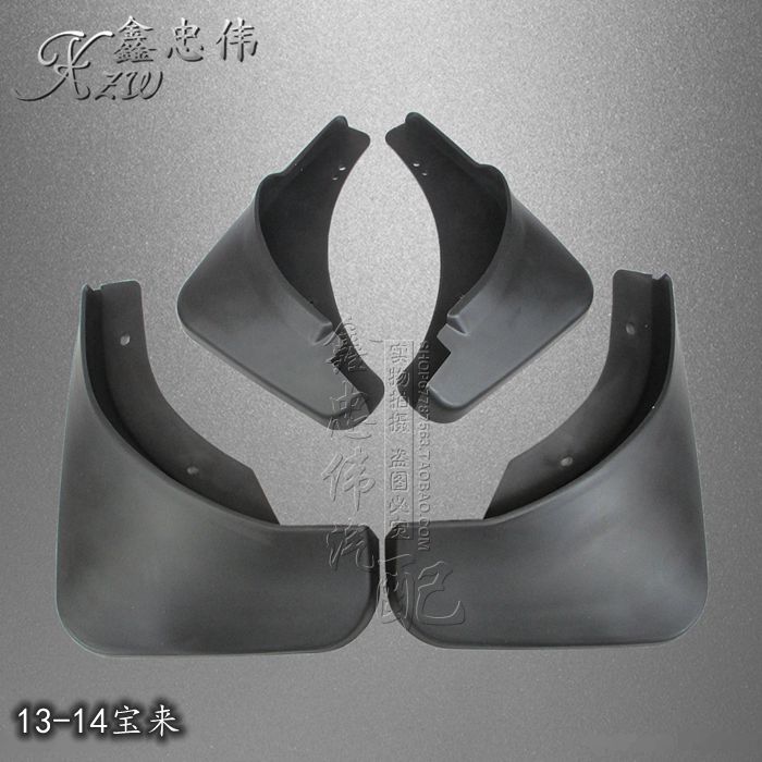 春季食用花生米和大枣 补肾有奇效【AG亚娱集团官方】(图2) AG亚娱集团