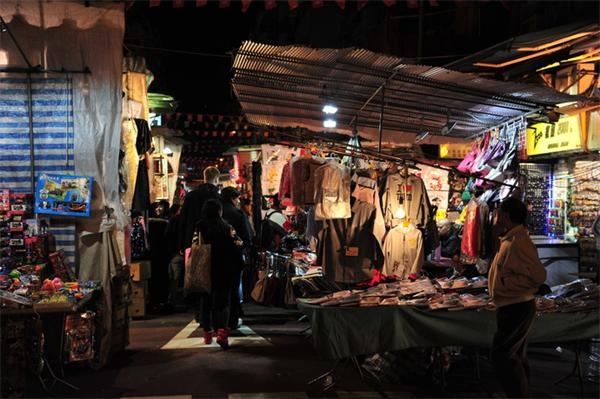 AG亚娱集团官方