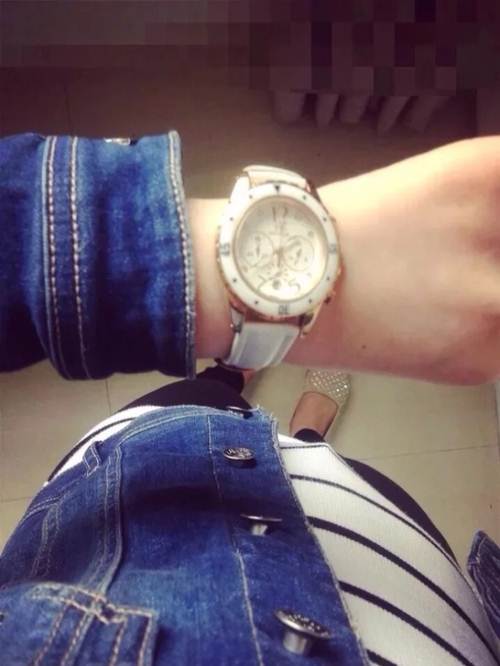 网络非法售药屡禁不止监管“力不从心”-ag亚娱官网(图3) ag亚娱官网