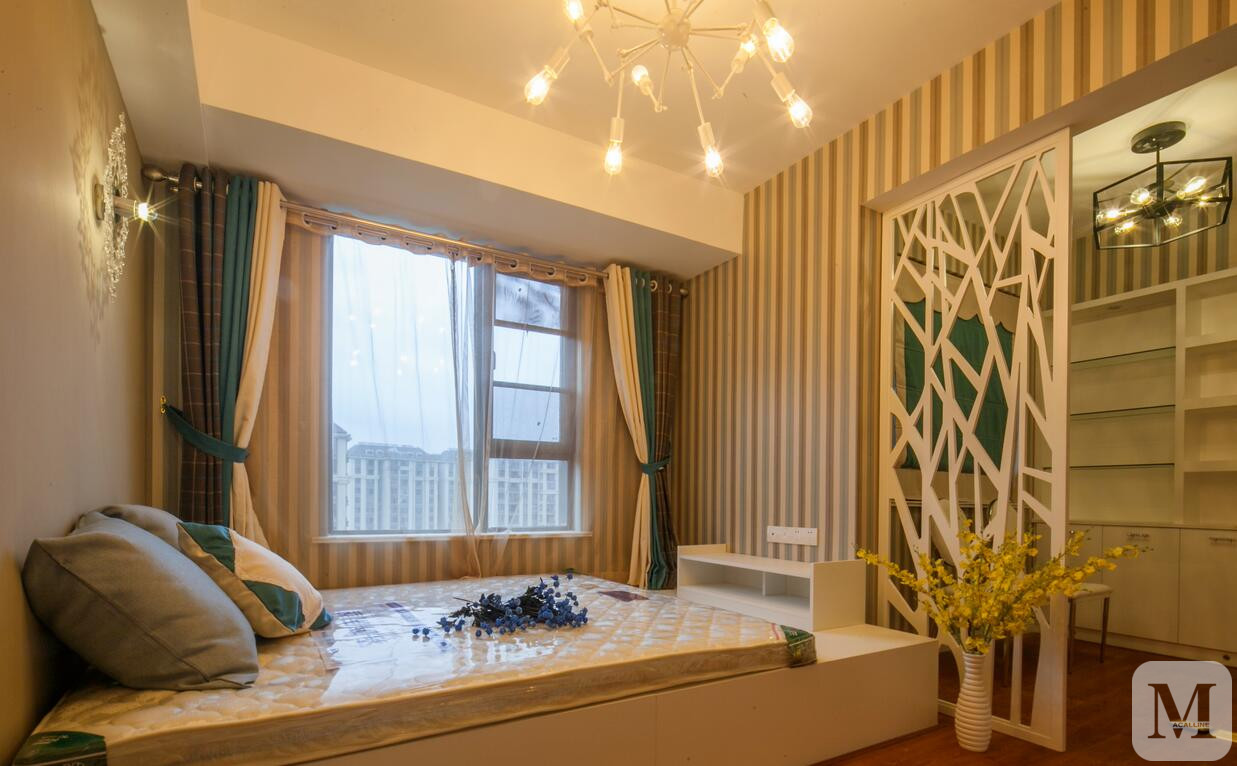 AG亚娱集团官方