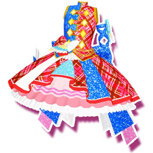 城市生活催生病:身累了心焦了_AG亚娱集团(图2) ag亚娱官网