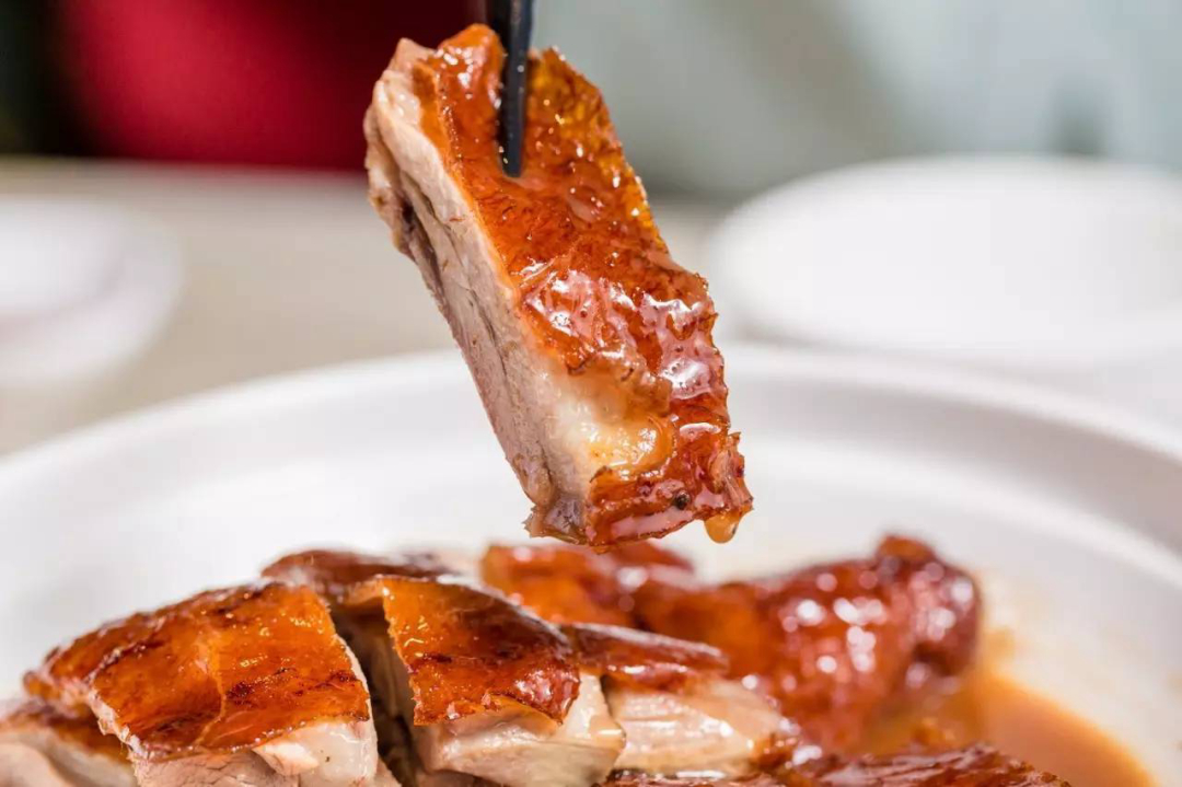 关注客户价值 探路工业4.0:AG亚娱集团官方(图2) AG亚娱集团