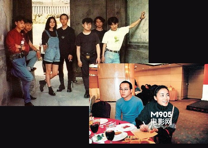 关注客户价值 探路工业4.0:AG亚娱集团官方(图3) AG亚娱集团官方