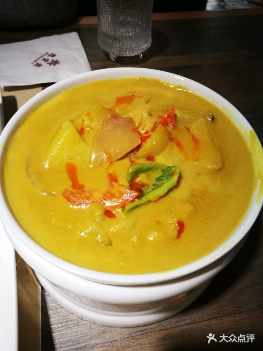 “ag亚娱官网”快讯:上海医药斥资20亿拓展全国分销网络(图2) AG亚娱集团官方