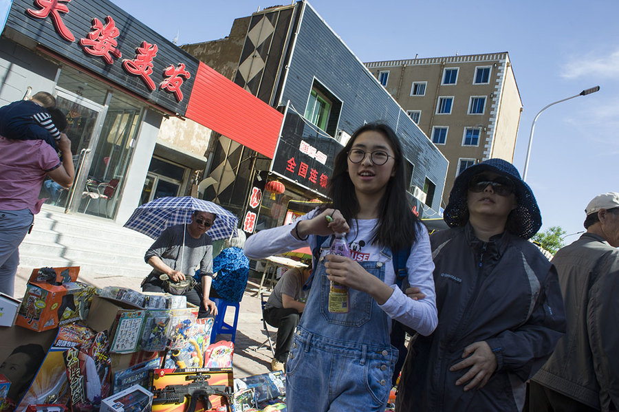 “机器换人”催生台州机器人产业-AG亚娱集团官方(图2) ag亚娱官网