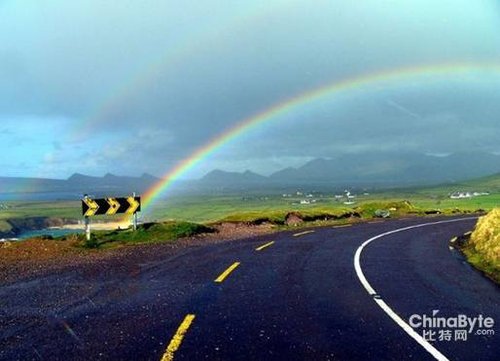 AG亚娱集团官方