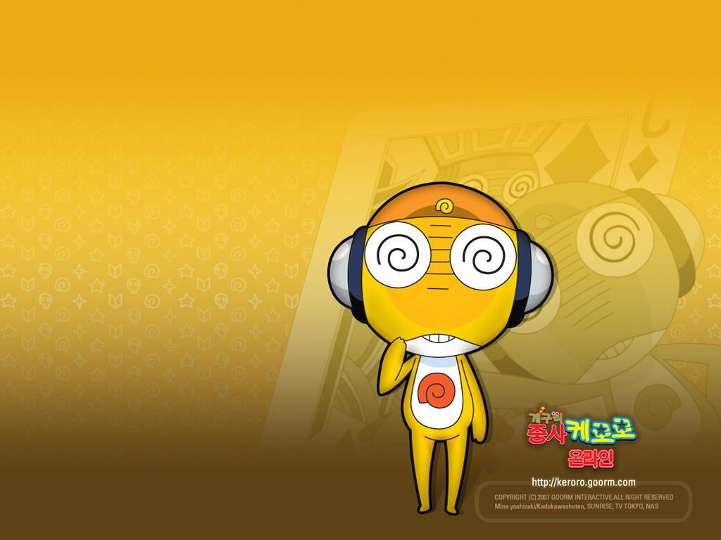 AG亚娱集团官方