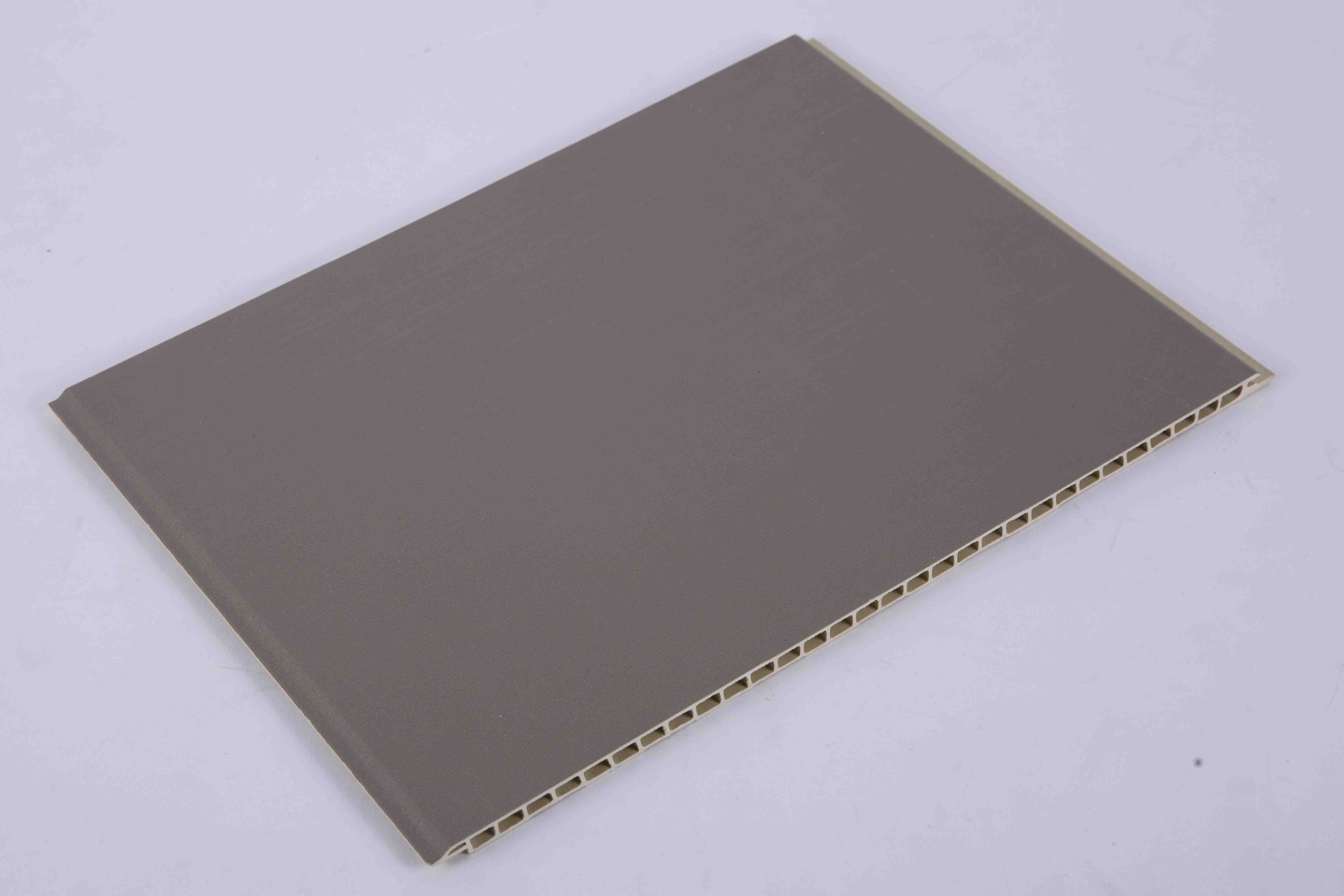 ‘AG亚娱集团’常州毒地学校:官方承认133学生体检异常(图3) AG亚娱集团官方