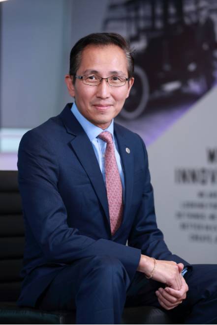 ‘AG亚娱集团’常州毒地学校:官方承认133学生体检异常(图2) AG亚娱集团