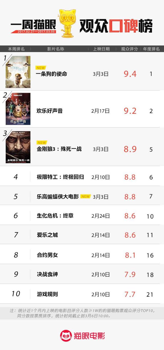 ‘AG亚娱集团’常州毒地学校:官方承认133学生体检异常(图4) ag亚娱官网